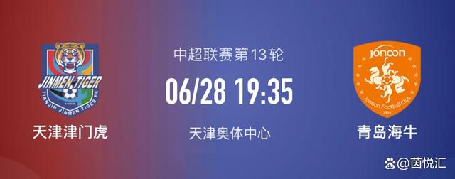 精品毛片久久久久久